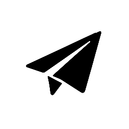 Rayzterceirizacao