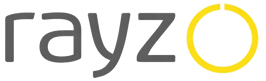 Rayzterceirizacao