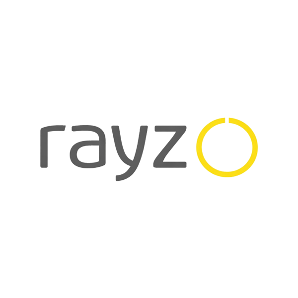 Rayzterceirizacao